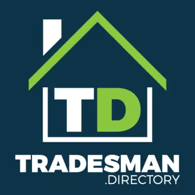 tradesman.directory favicon