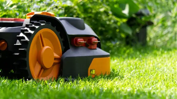 How to incorporate technology into your home
